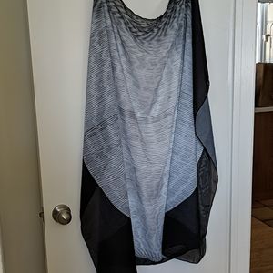 American Apparel Scarf